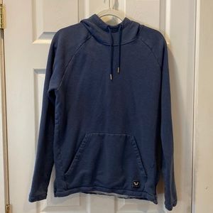 Peak Velocity Hoodie